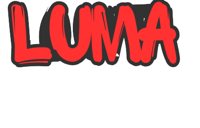 Luma Lights